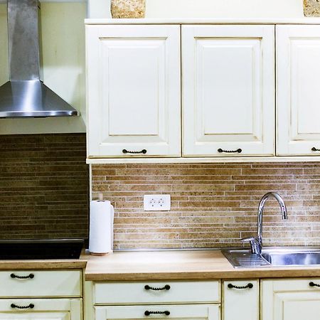 Apartment Genius Loci スプリト エクステリア 写真